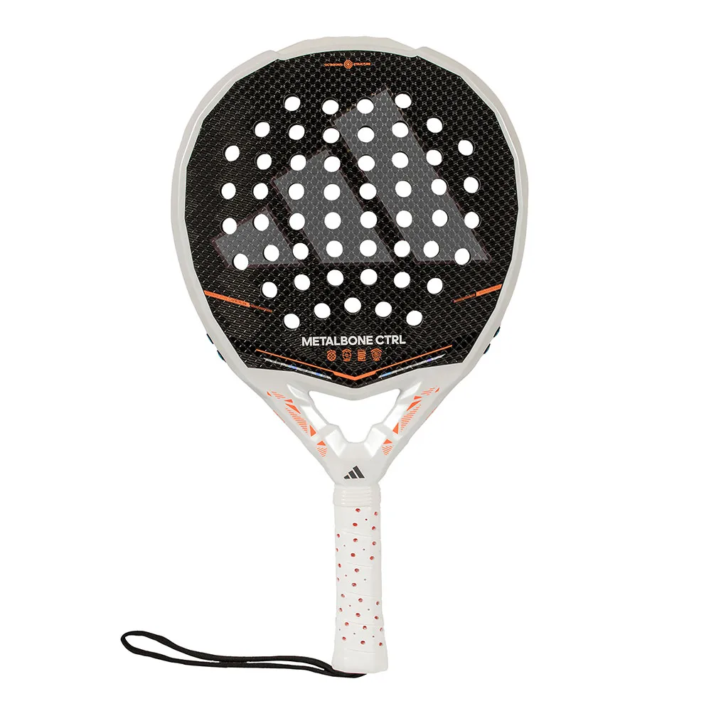 adidas-metalbone-ctrl-2026-padel-racket