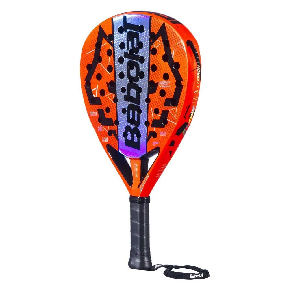 babolat-viper-soft-juan-lebron-3.0-padel-racket (1)