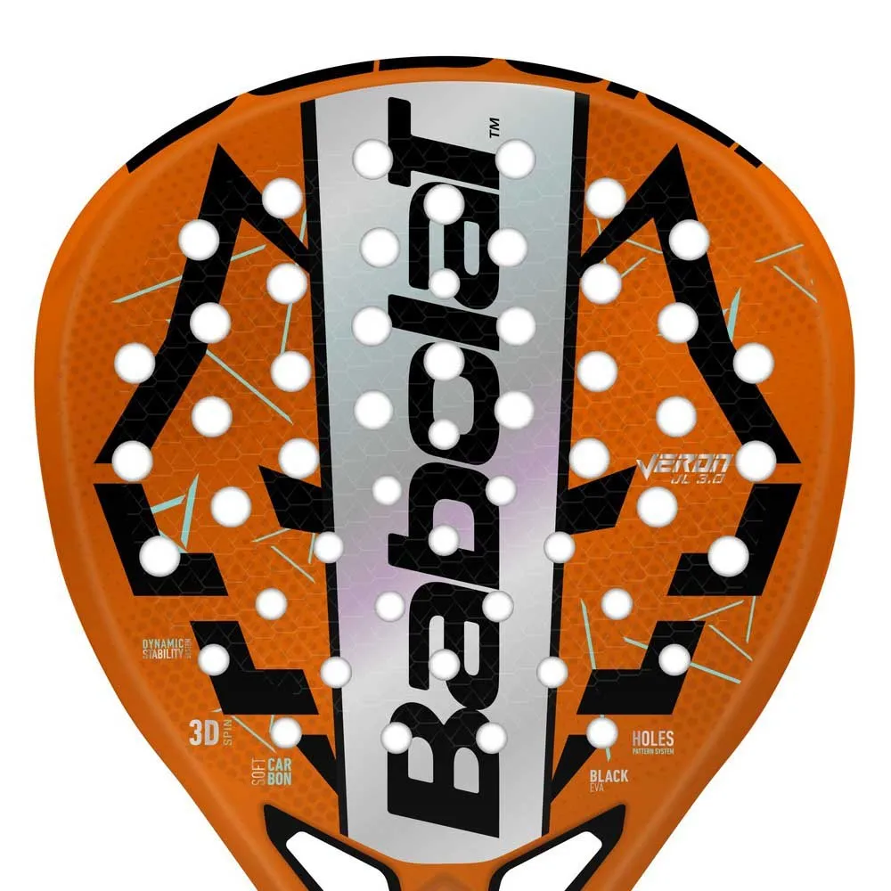 babolat-viper-soft-juan-lebron-3.0-padel-racket (3)