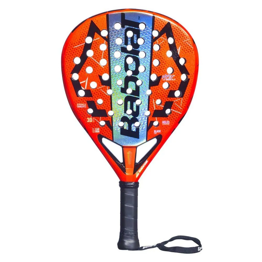 babolat-viper-soft-juan-lebron-3.0-padel-racket