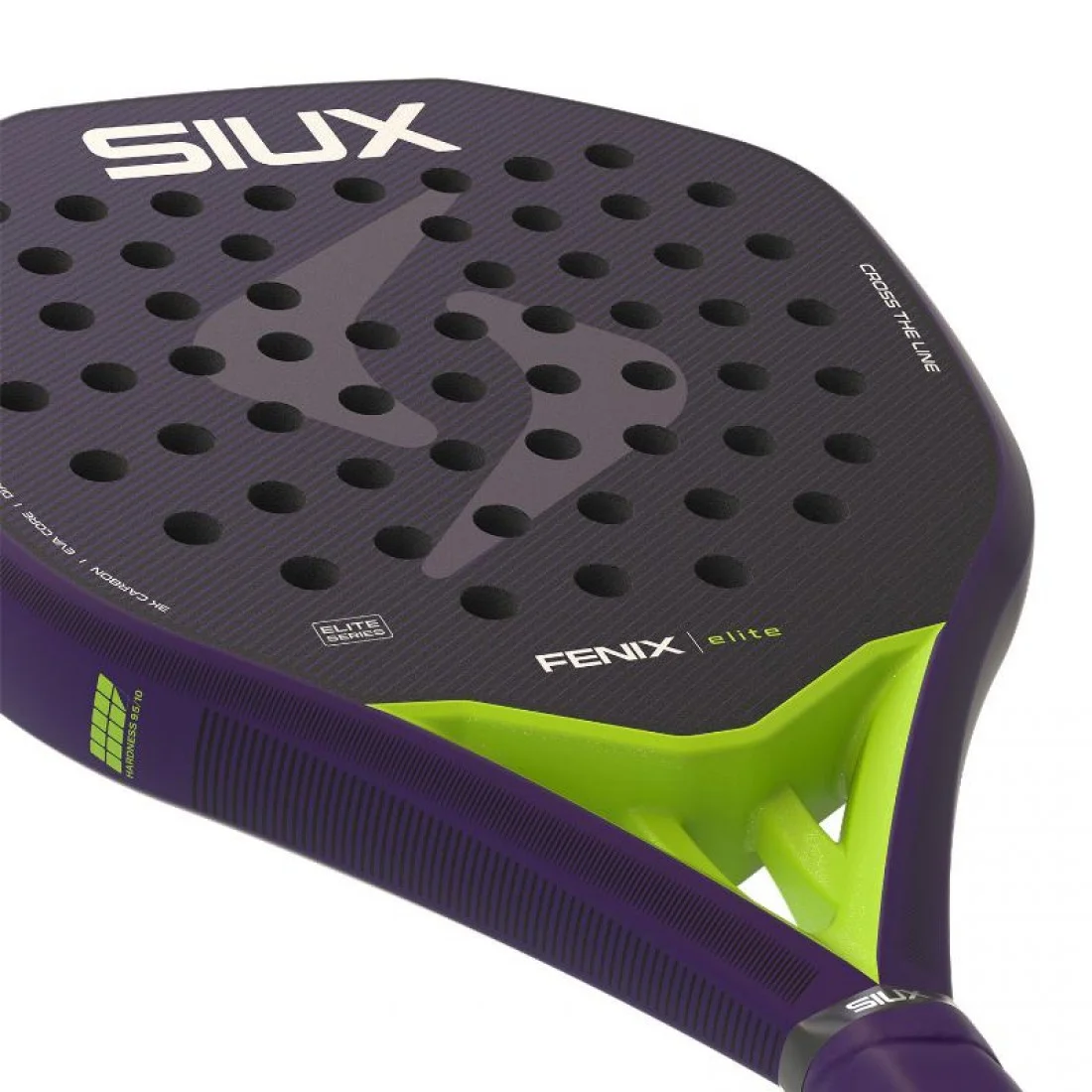 pala-siux-fenix-elite-6-2026-es-5-1100x1100
