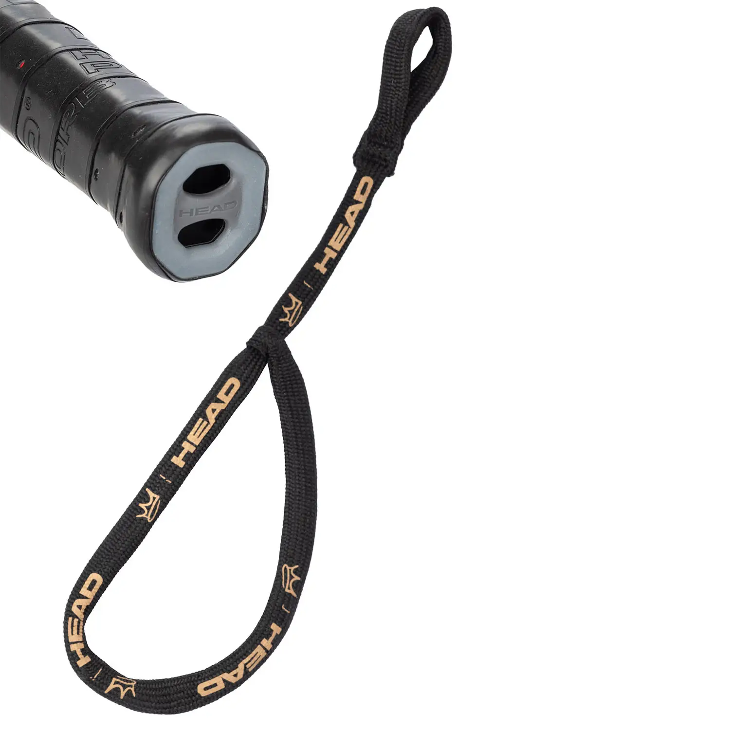 Head Coello Pro 2026 - Image 7