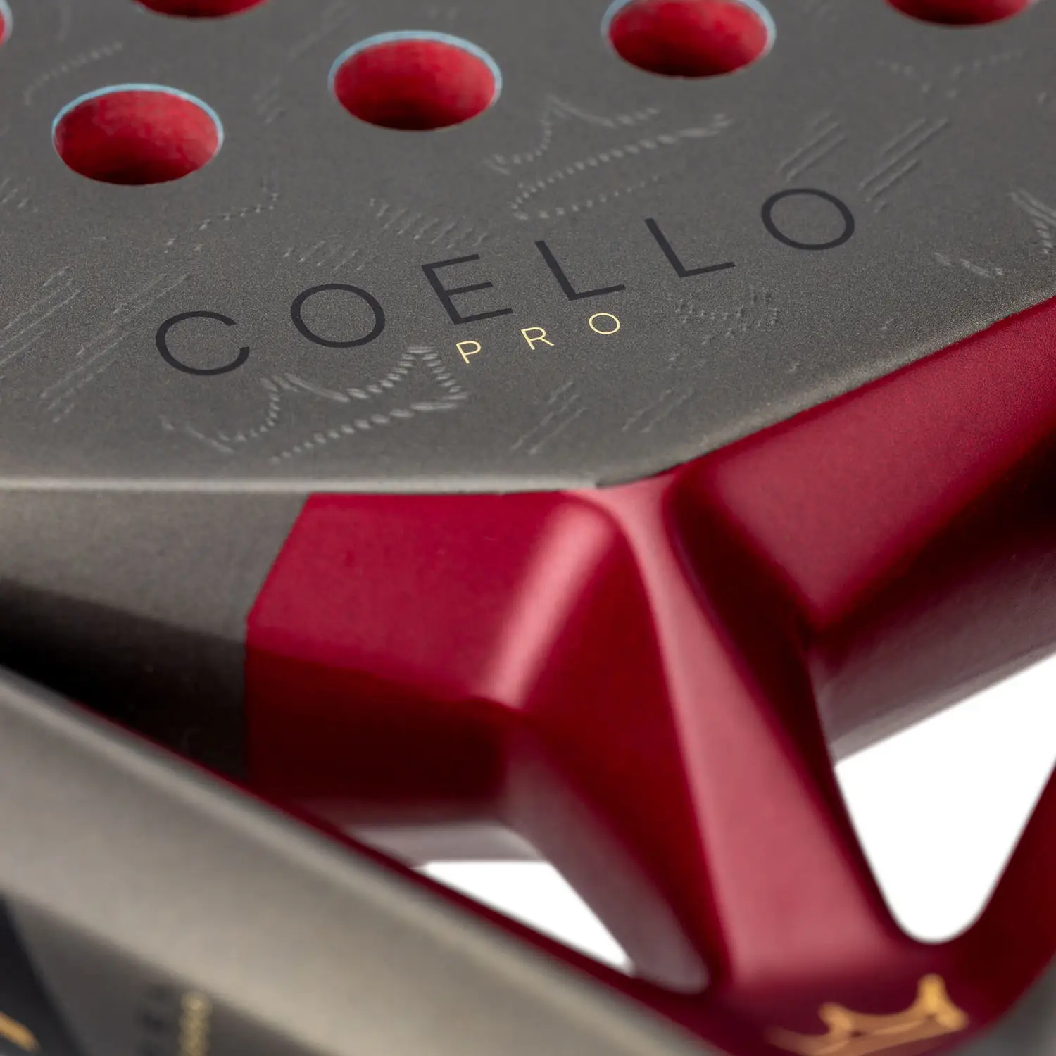 Head Coello Pro 2026 - Image 5