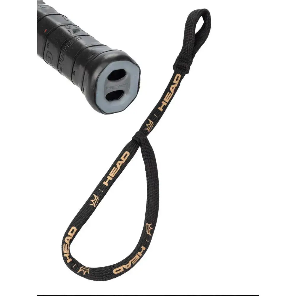 Head Coello Motion 2026 - Image 4