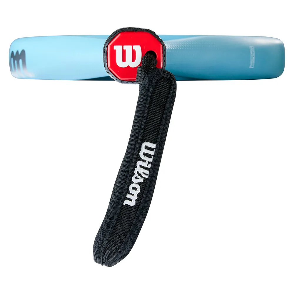 Wilson Endure LS V1 2026 - Image 7