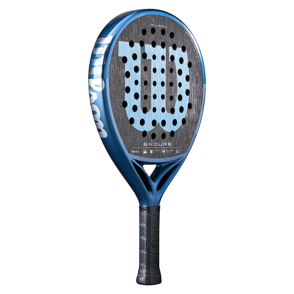 Wilson Endure V1 2026 - Image 2