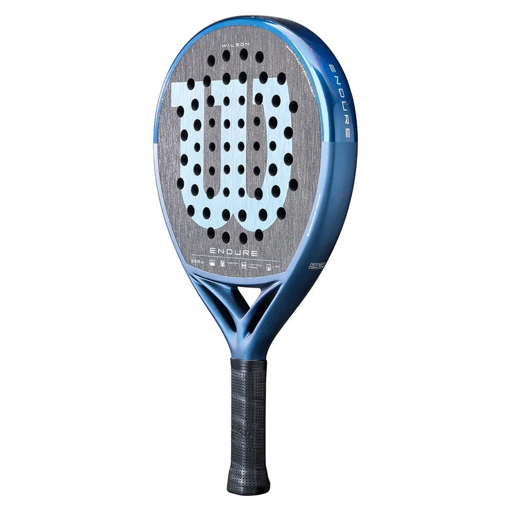 Wilson Endure V1 2026 - Image 3