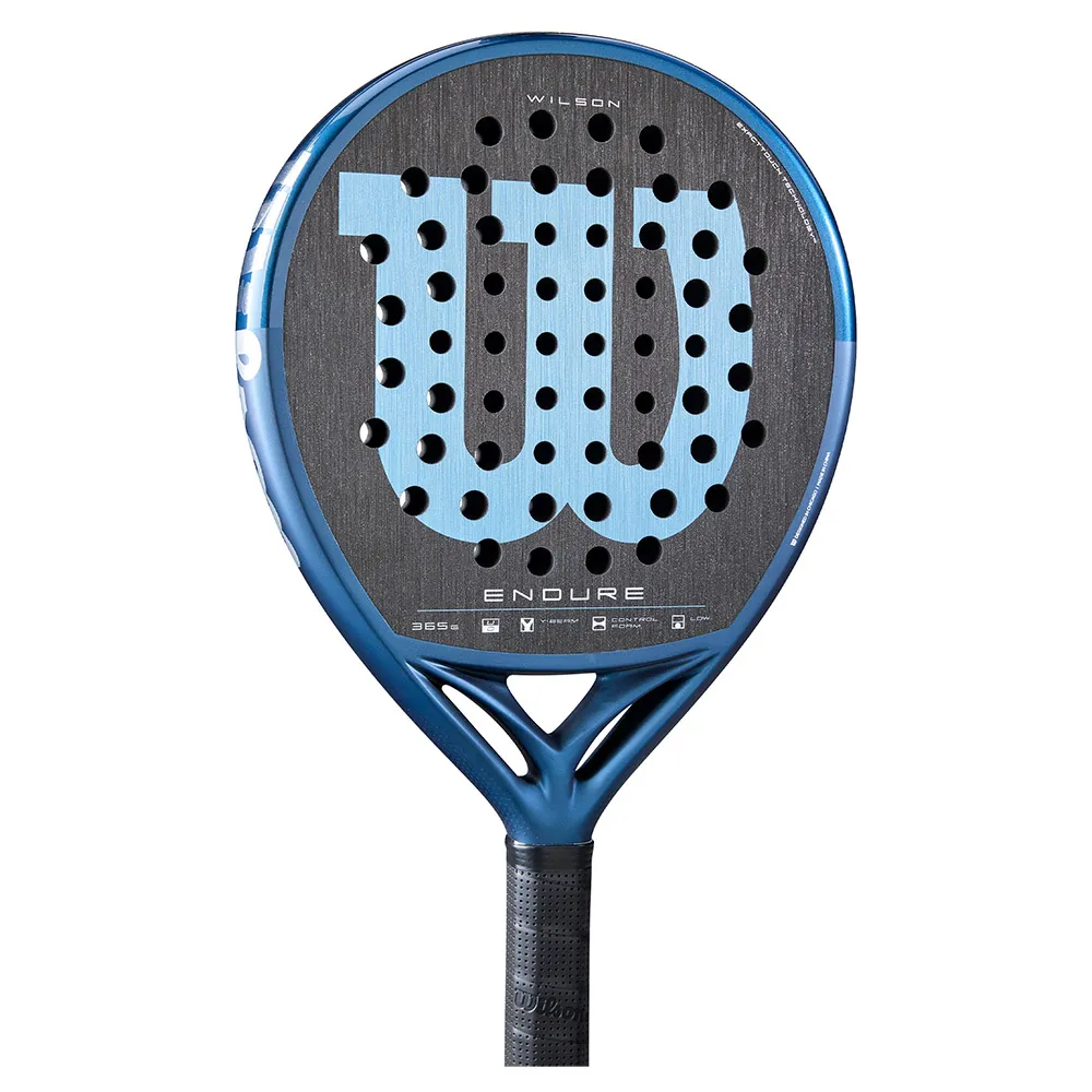 Wilson Endure V1 2026 - Image 5