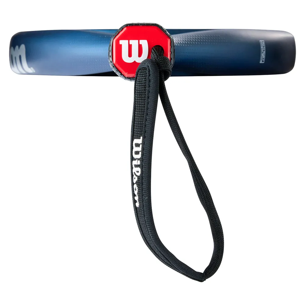 Wilson Endure V1 2026 - Image 7