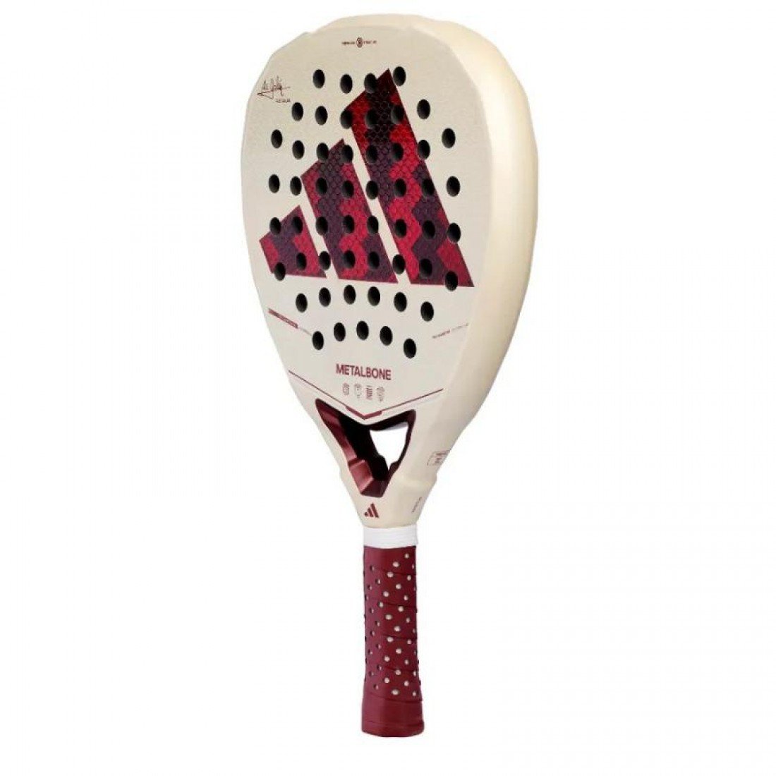 Adidas Metalbone Reserve Limited Edition 2026 - Image 4