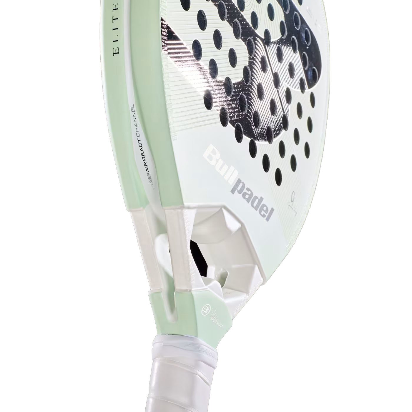 Bullpadel Elite 02 2027 – Gemma Triay - Image 6