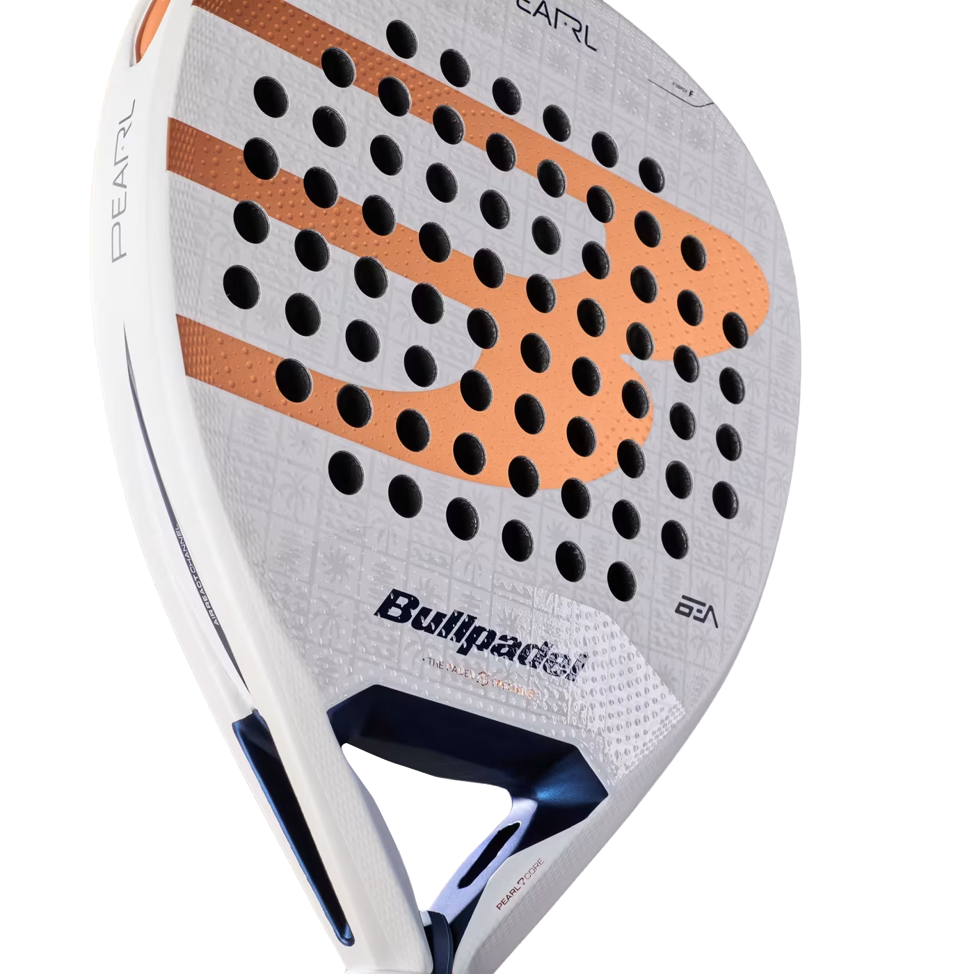 Bullpadel Pearl 2027 – Bea González - Image 9