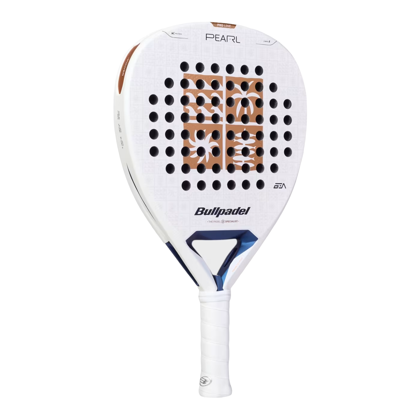 Bullpadel Pearl 2027 – Bea González - Image 2