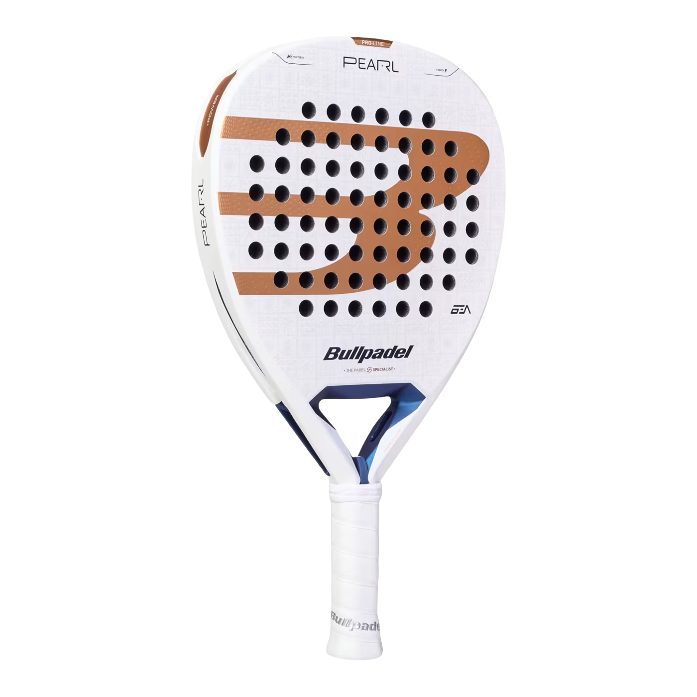 Bullpadel Pearl 2027 – Bea González - Image 3