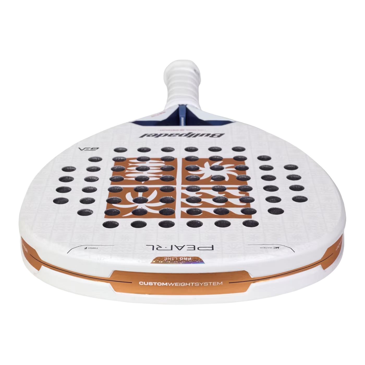 Bullpadel Pearl 2027 – Bea González - Image 5