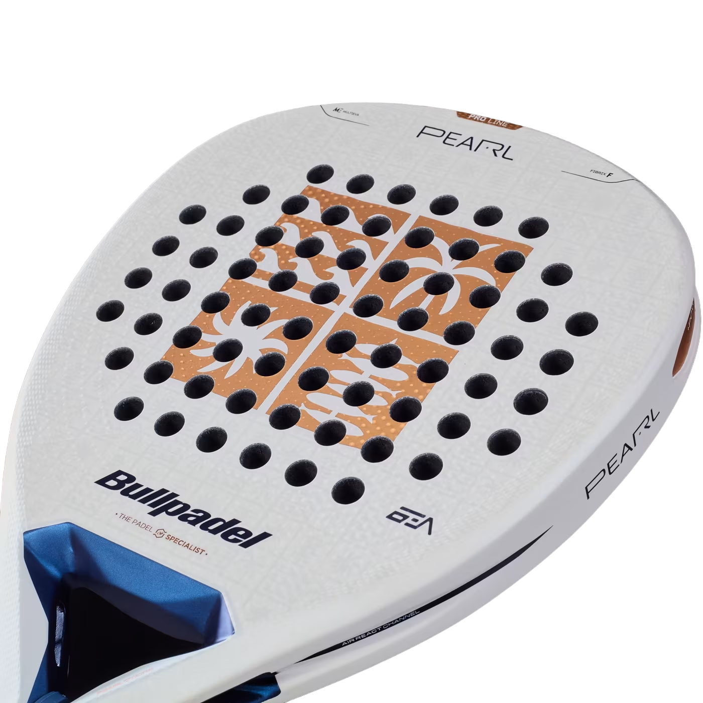 Bullpadel Pearl 2027 – Bea González - Image 6