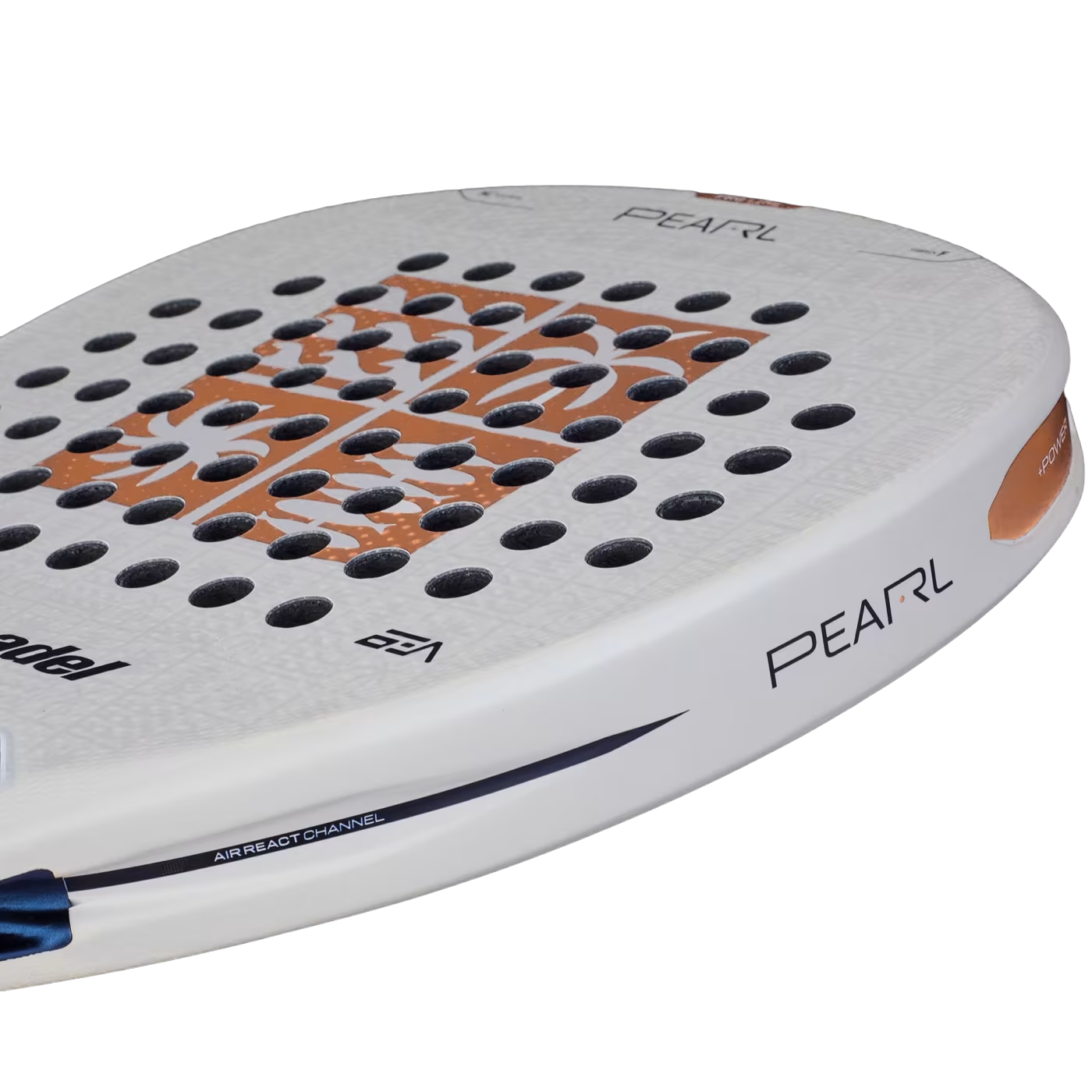 Bullpadel Pearl 2027 – Bea González - Image 7