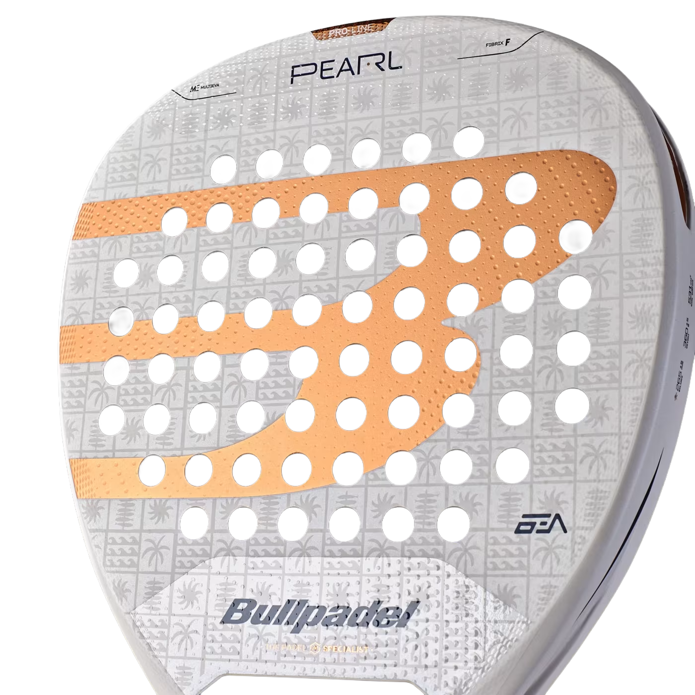 Bullpadel Pearl 2027 – Bea González - Image 8