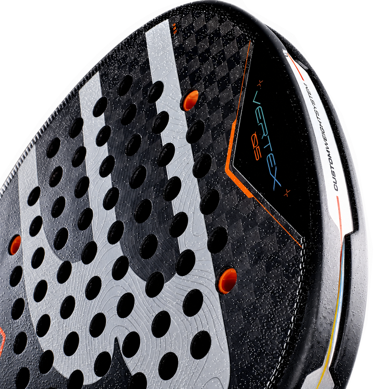 Bullpadel Vertex 05 2027 – Juan Tello - Image 6