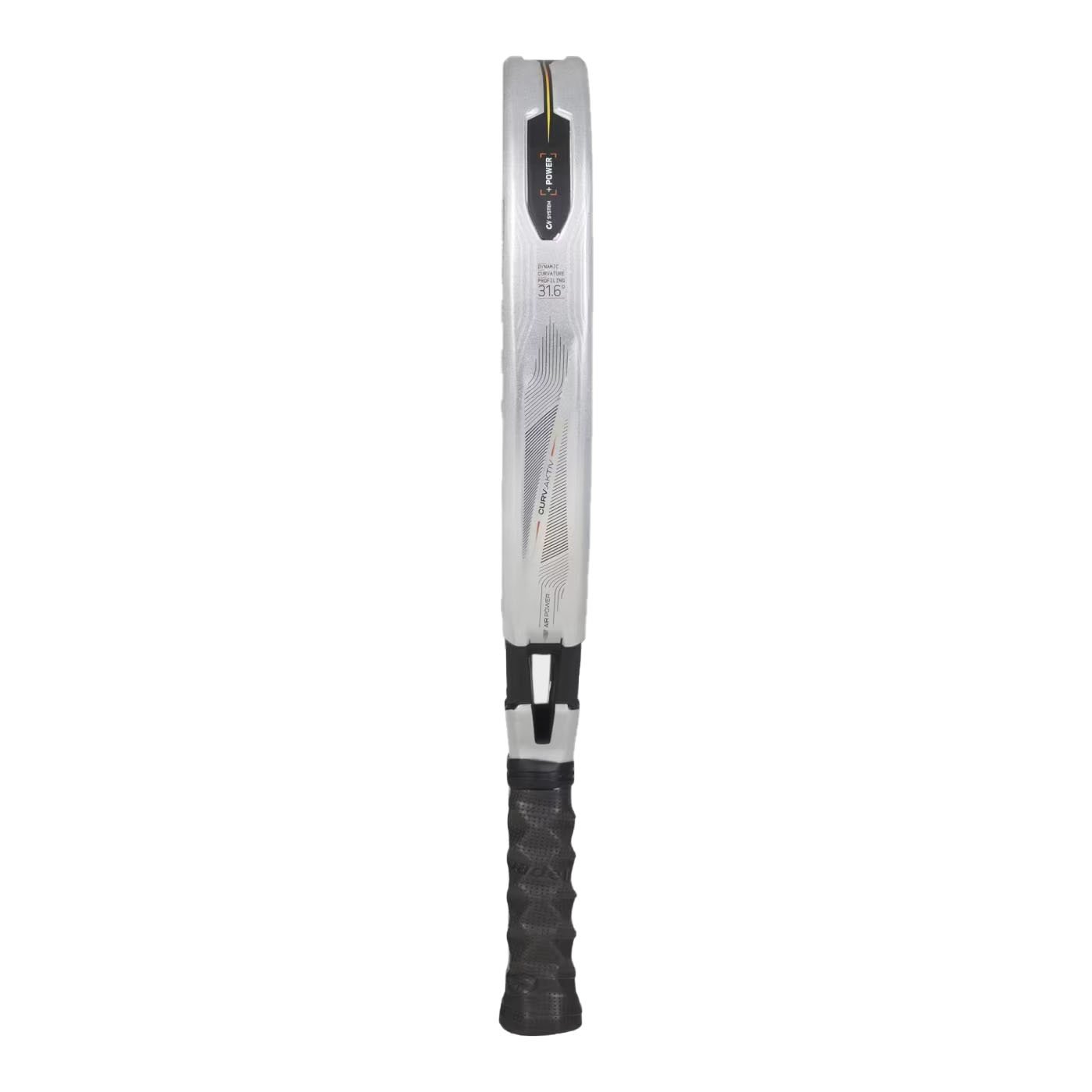 Bullpadel Vertex 05 Hybrid 2027 - Image 7