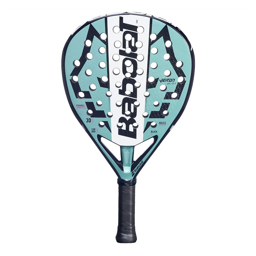 Babolat Veron Juan Lebrón 3.1 2027