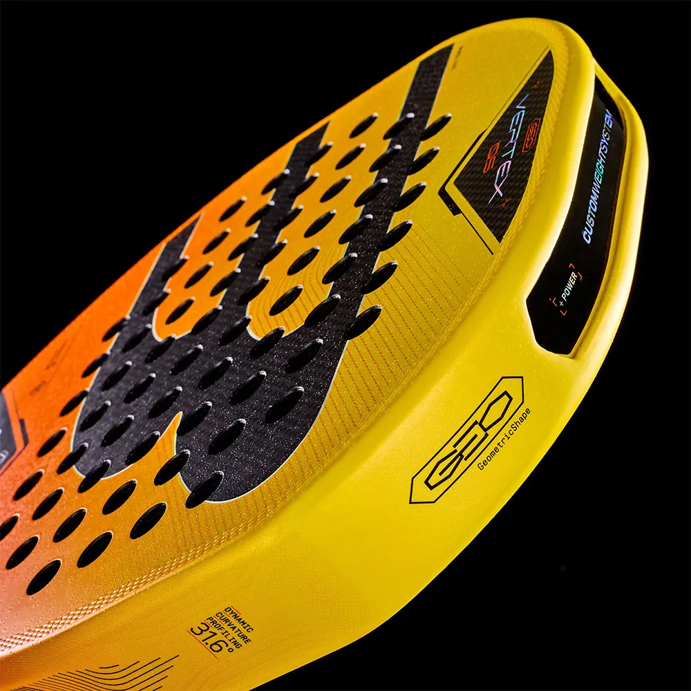 Bullpadel Vertex 05 GEO 2027 - Pablo Cardon - Image 5