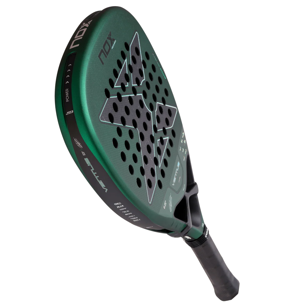 NOX Ventus Attack 12K XTREM 2027 – Aimar Goñi - Image 11