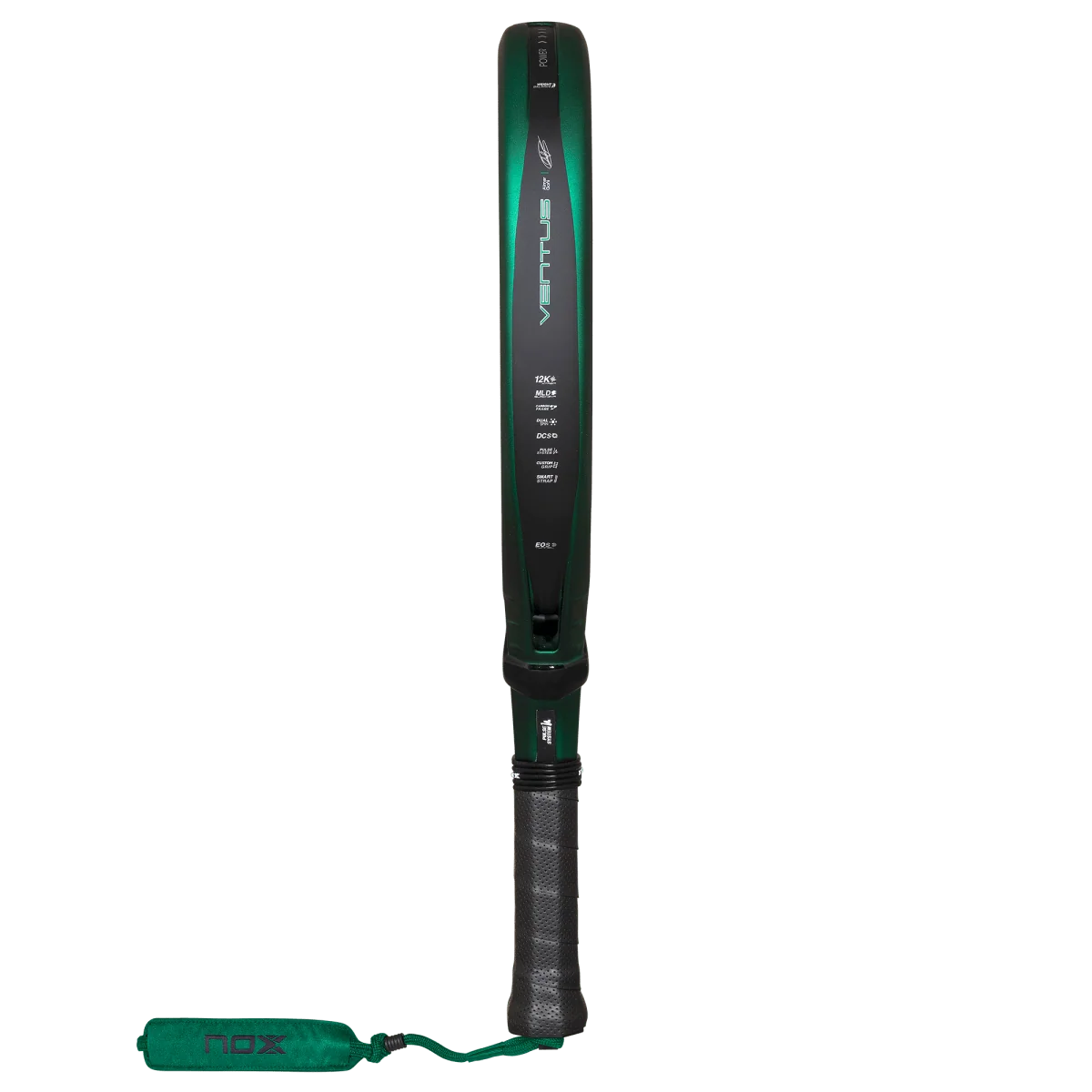 NOX Ventus Attack 12K XTREM 2027 – Aimar Goñi - Image 12