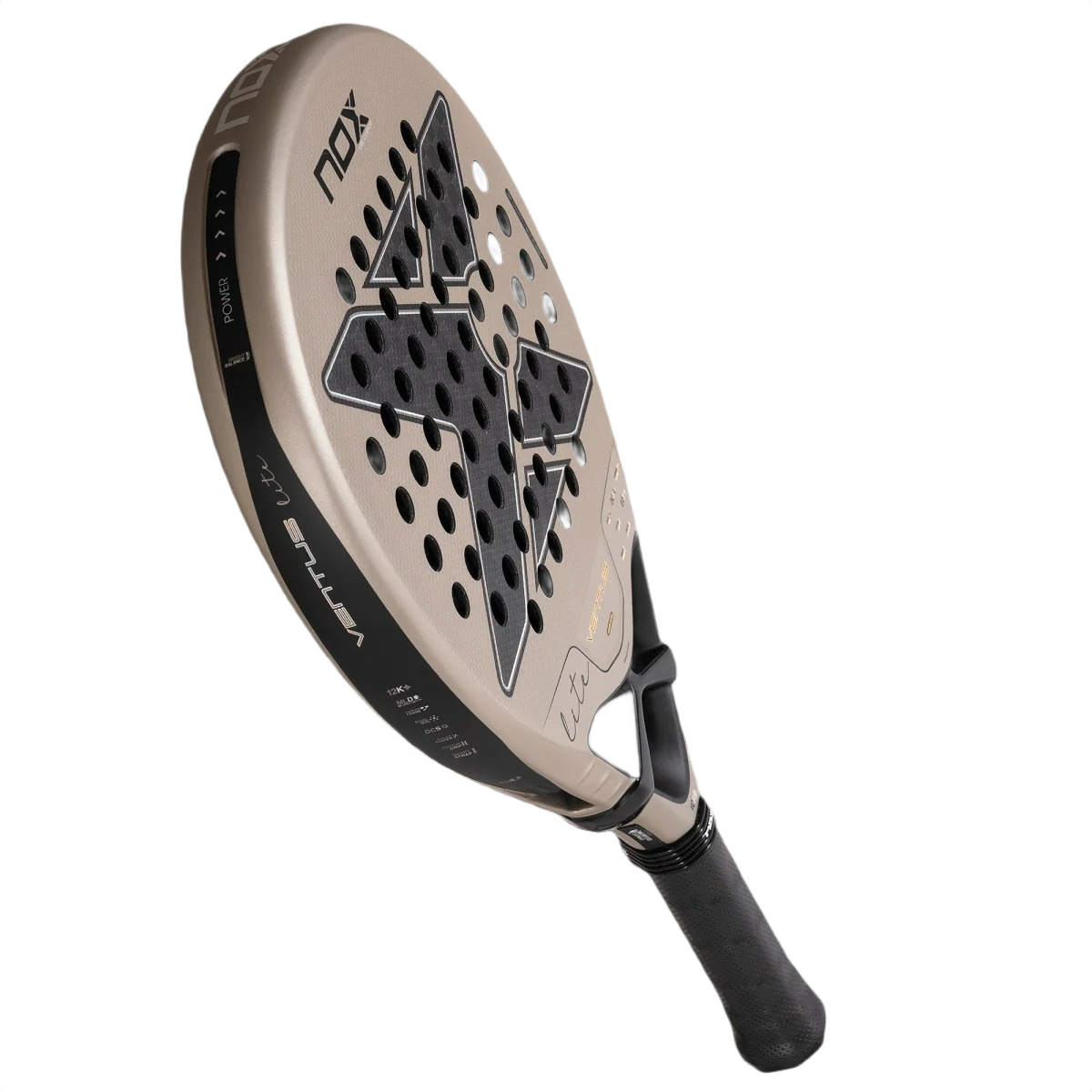 Ventus Hybrid 12K Lite 2027 - Image 2