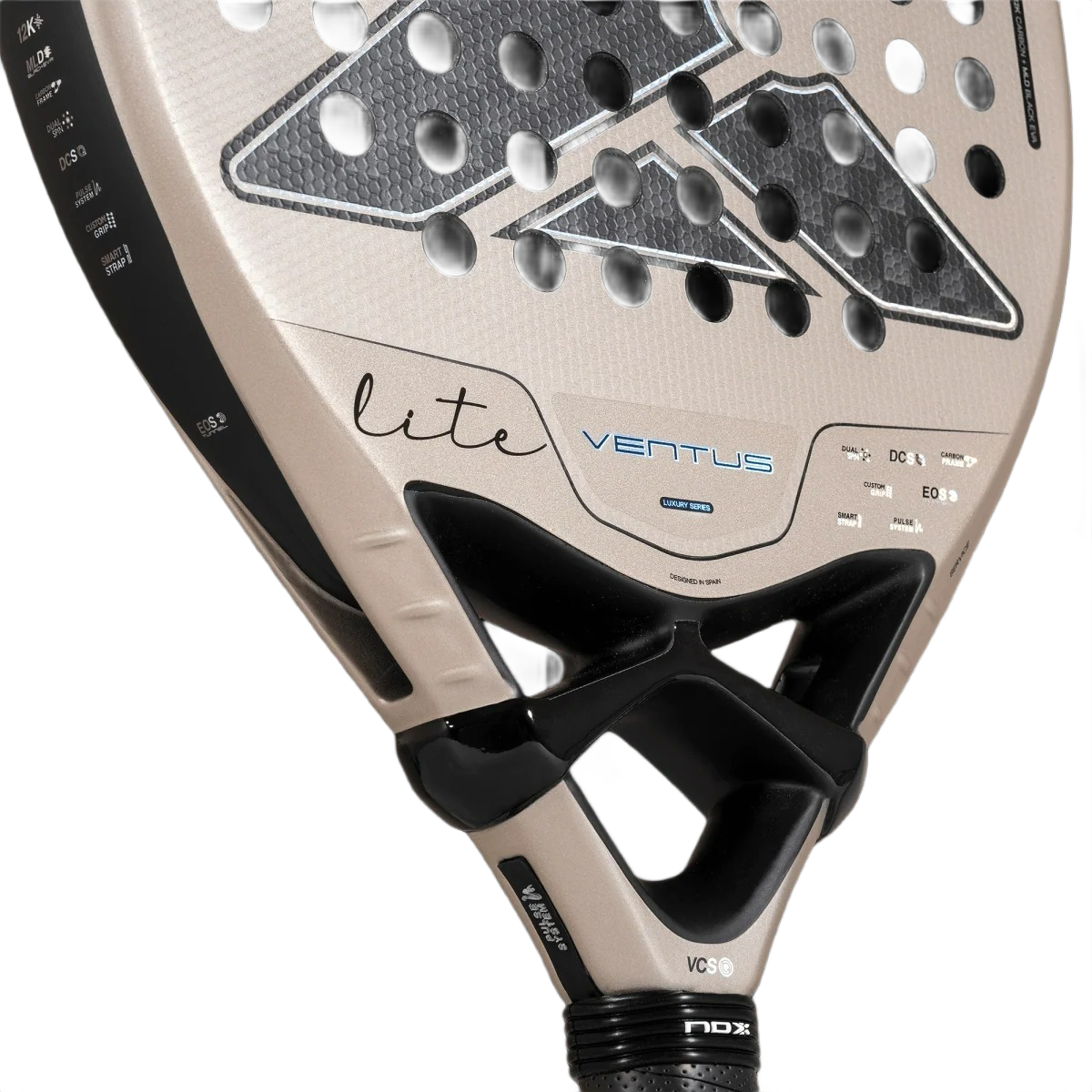 Ventus Hybrid 12K Lite 2027 - Image 5