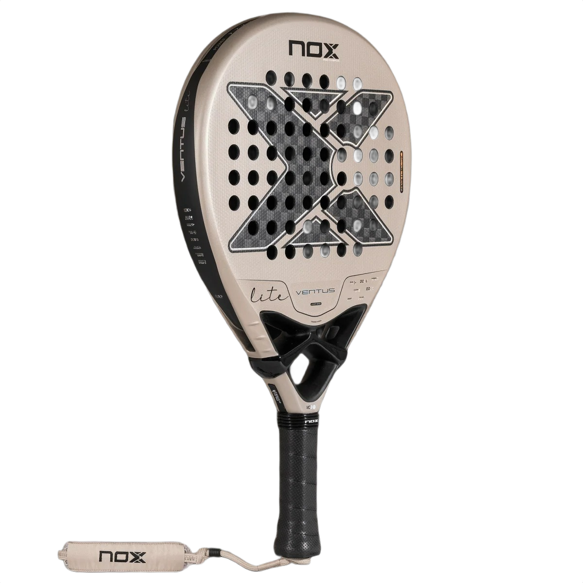 Ventus Hybrid 12K Lite 2027 - Image 6