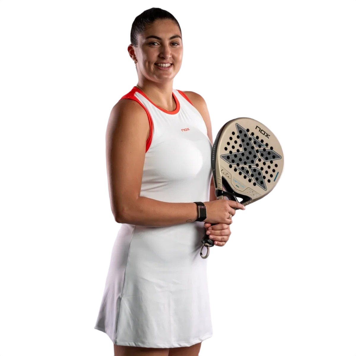 Ventus Hybrid 12K Lite 2027 - Image 14