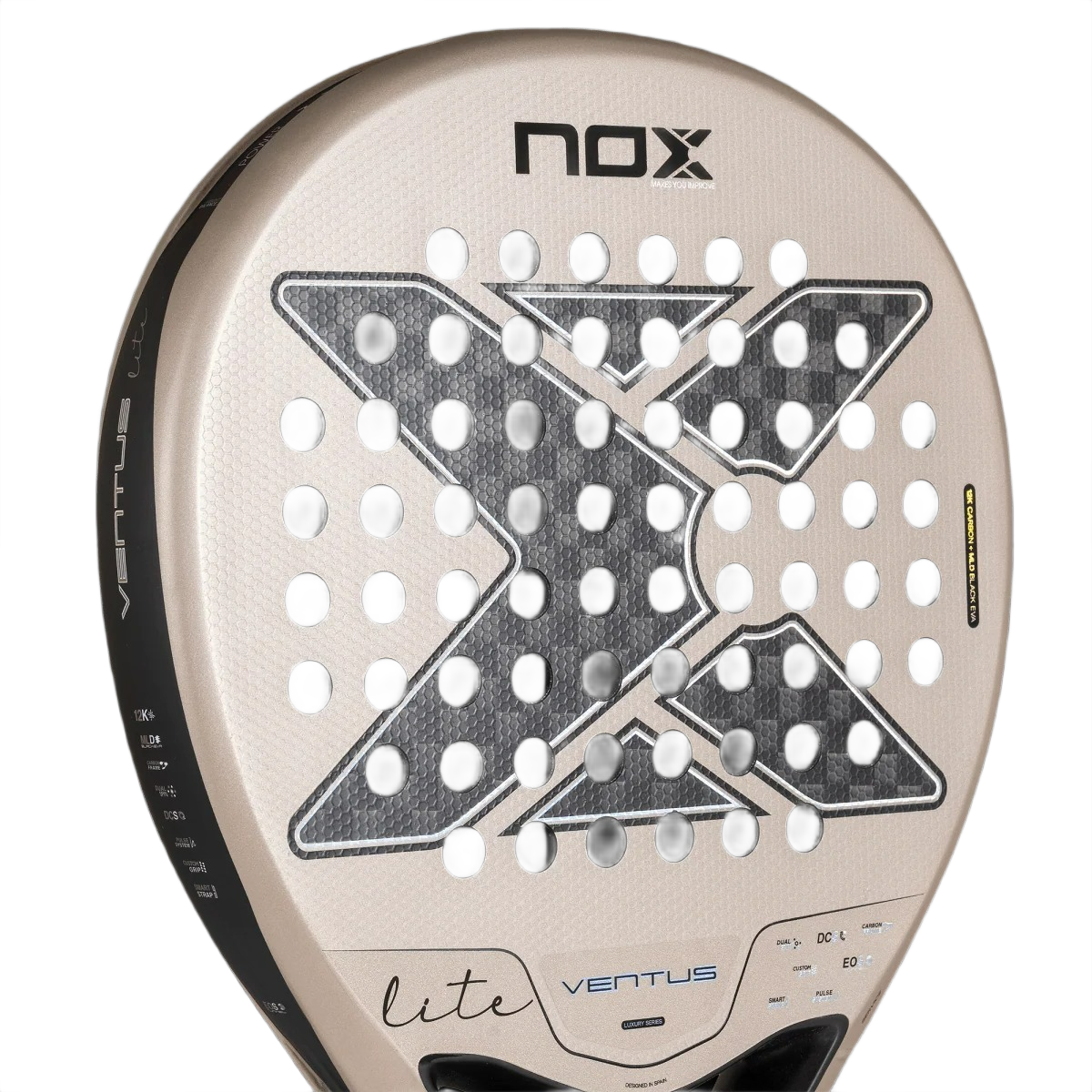 Ventus Hybrid 12K Lite 2027 - Image 11