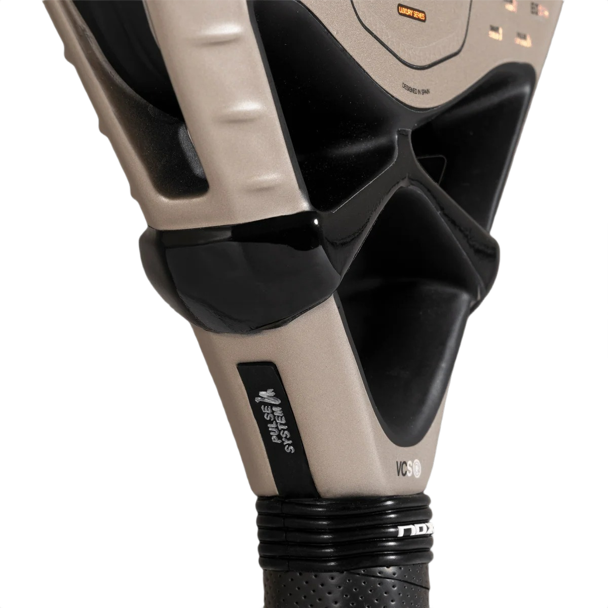 Ventus Hybrid 12K Lite 2027 - Image 13