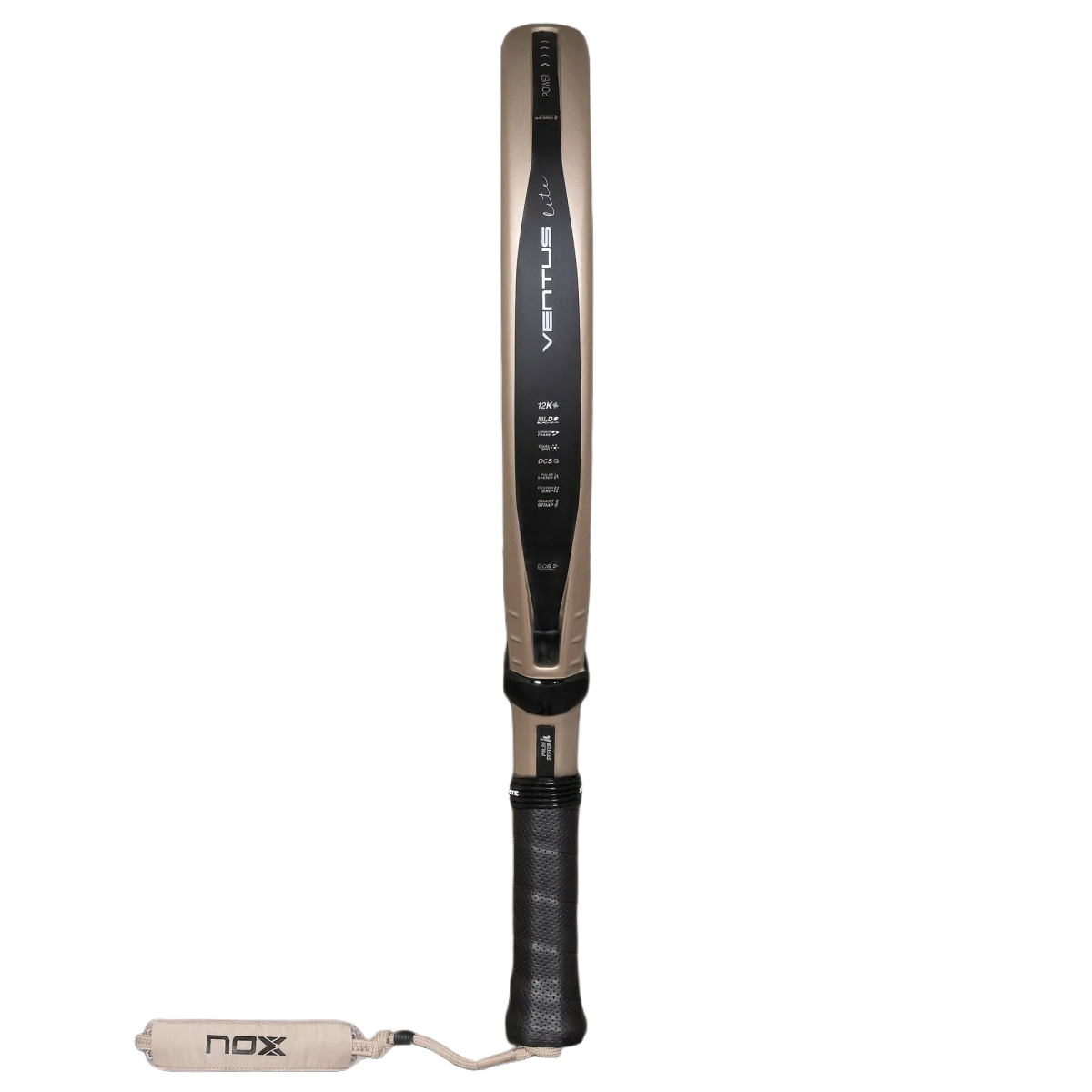 Ventus Hybrid 12K Lite 2027 - Image 3