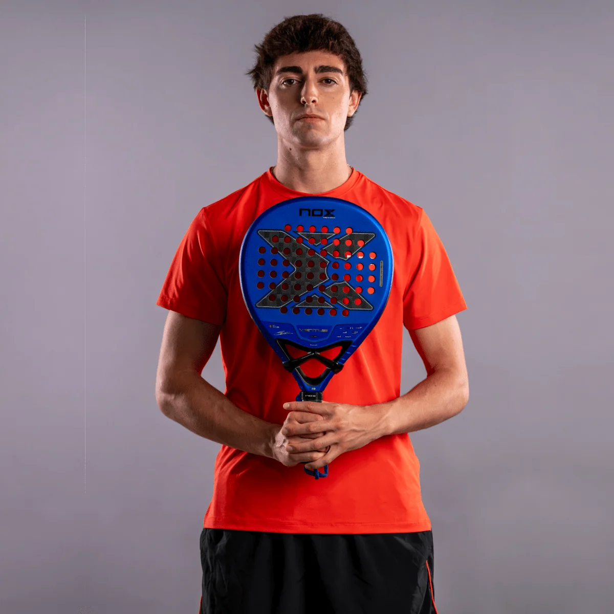 NOX Ventus Hybrid 12K XTREM 2027 – Edu Alonso - Image 13